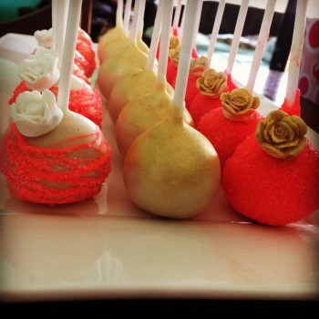Cakepops1