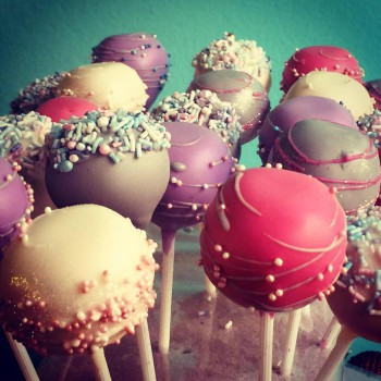 cookie pops2