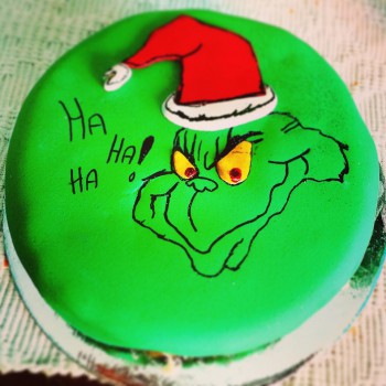 grinch1